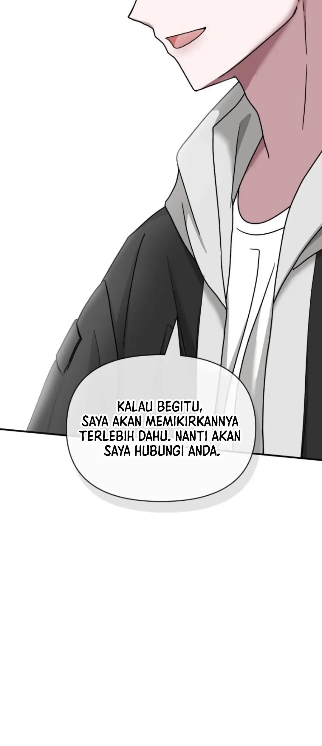 Halaman 75