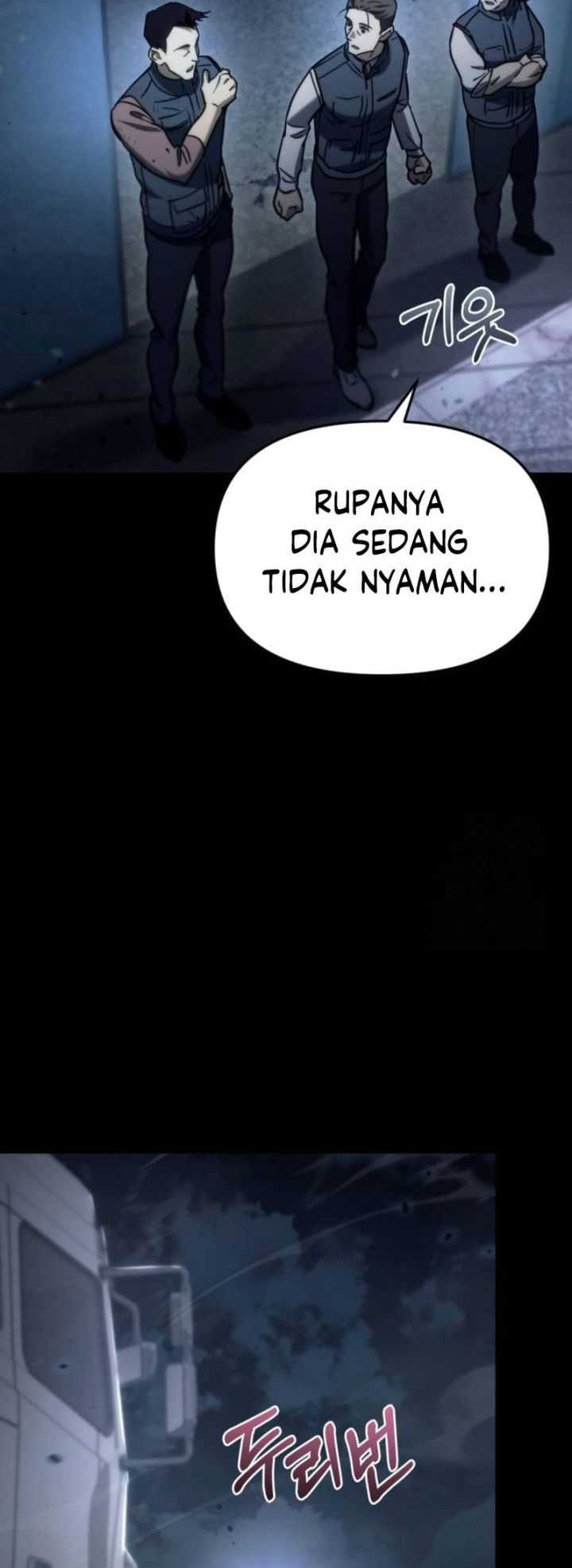 Halaman 203