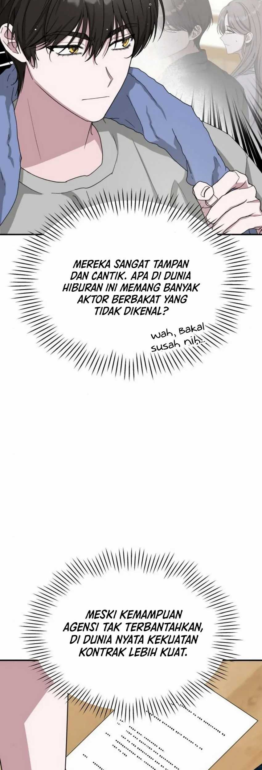 Halaman 100