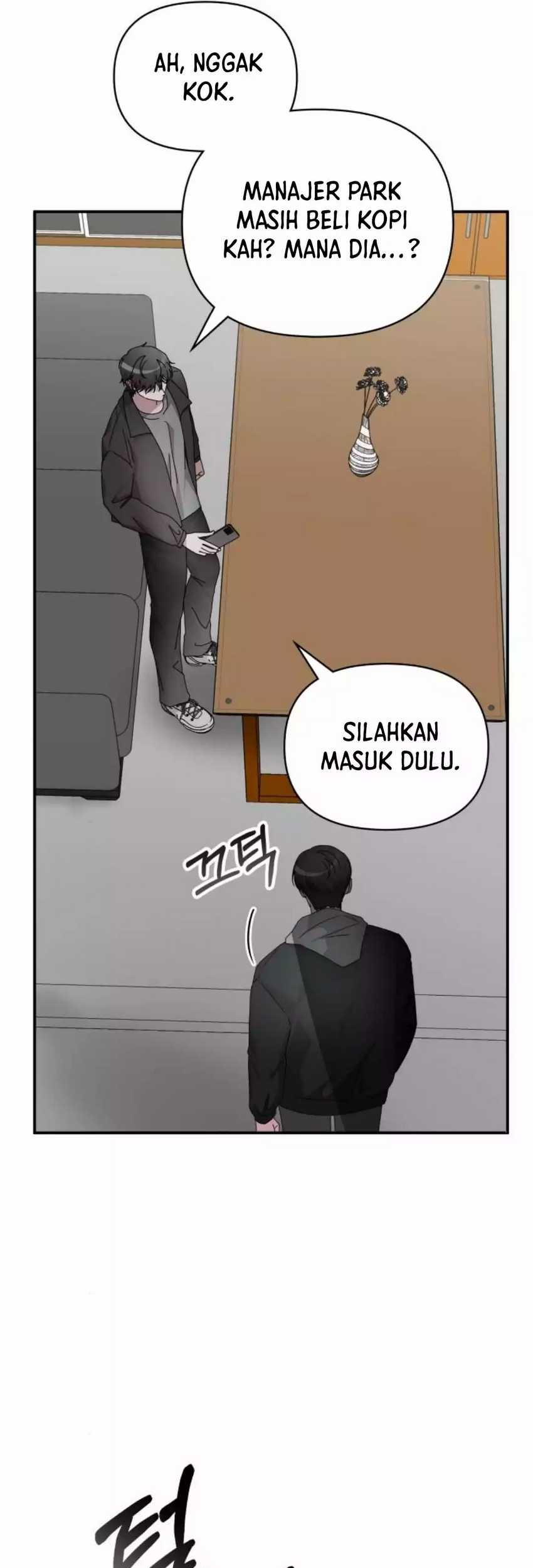 Halaman 86