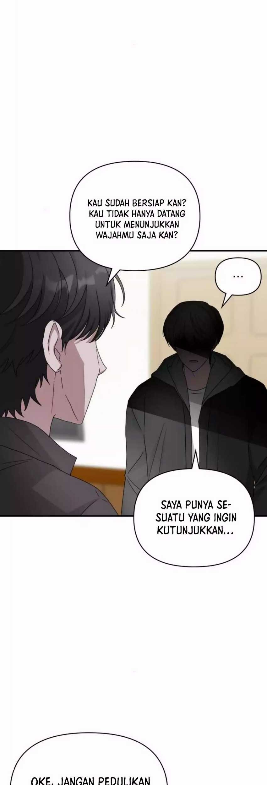 Halaman 88