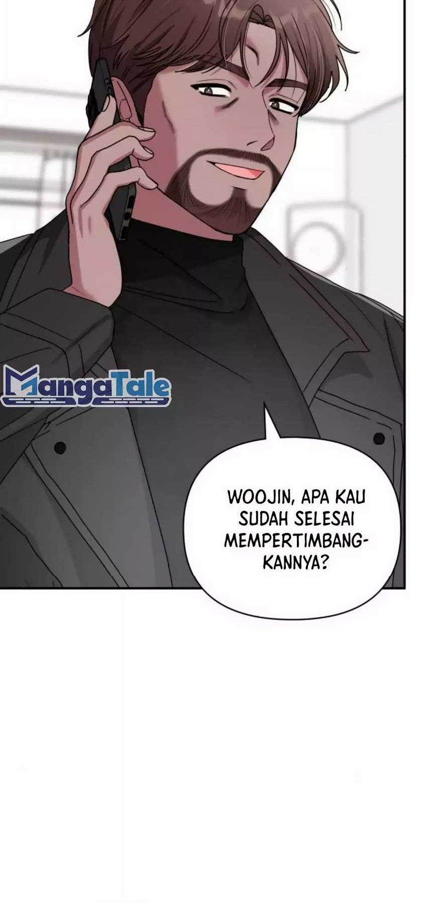 Halaman 77