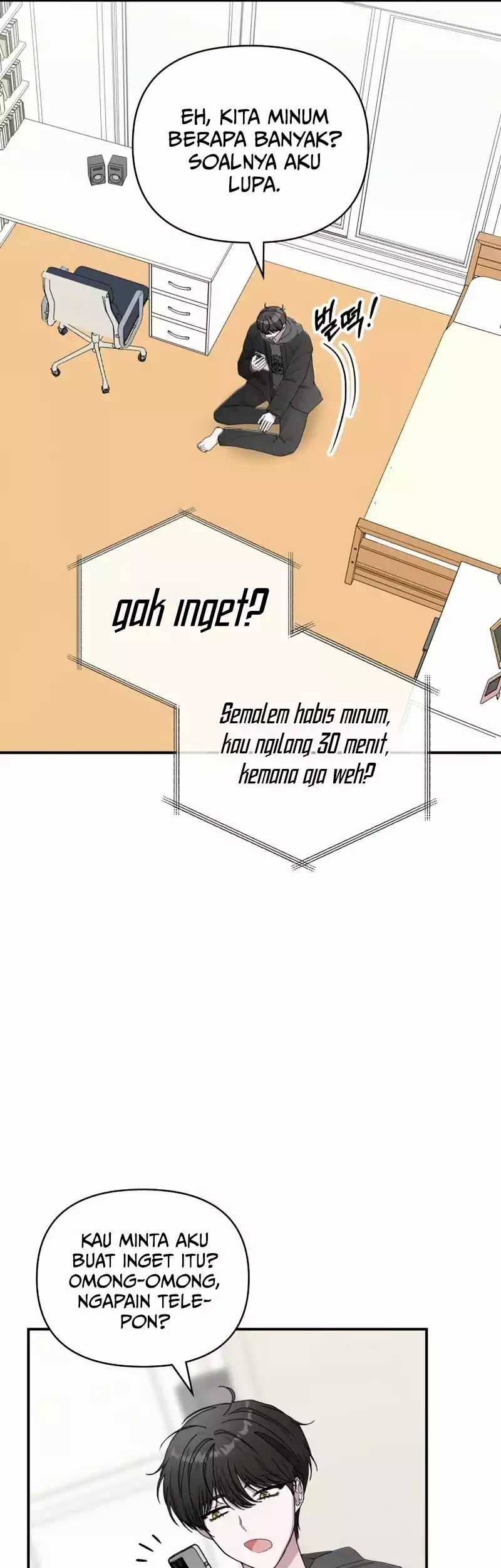 Halaman 79