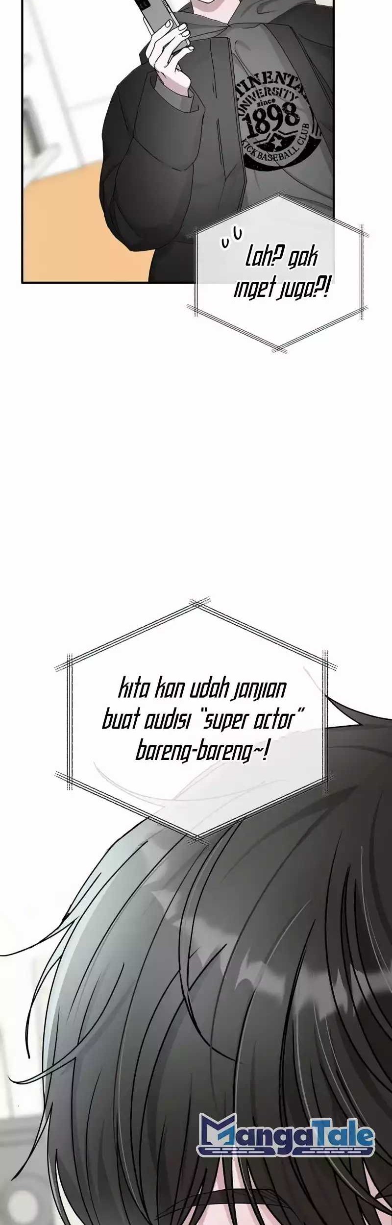 Halaman 80