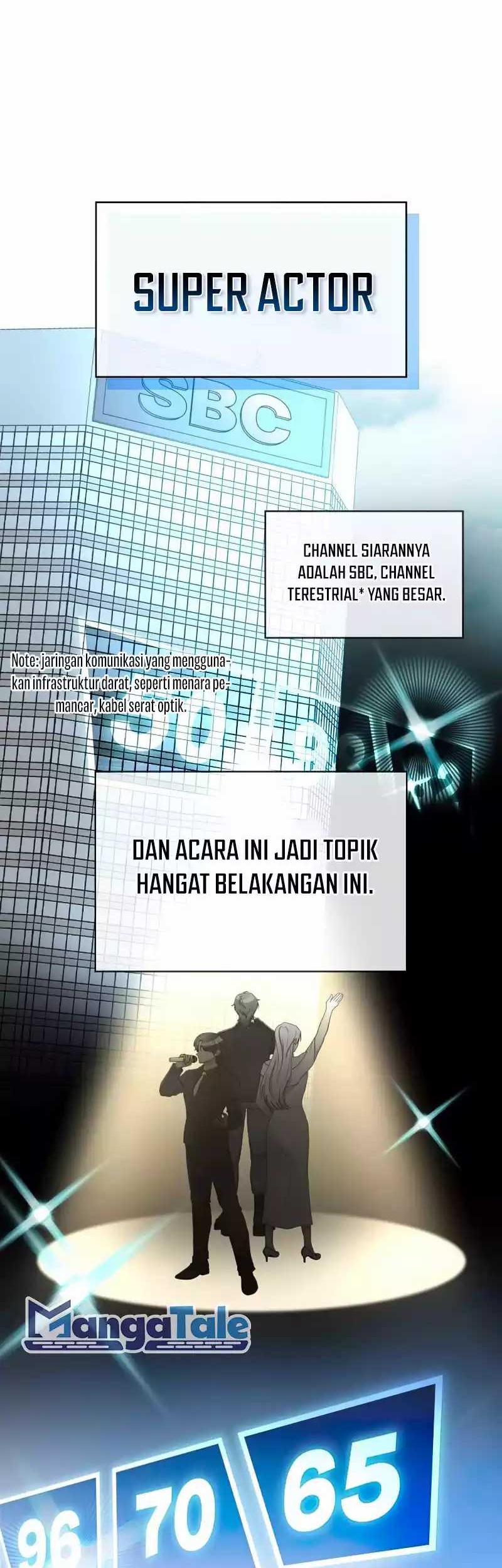 Halaman 82