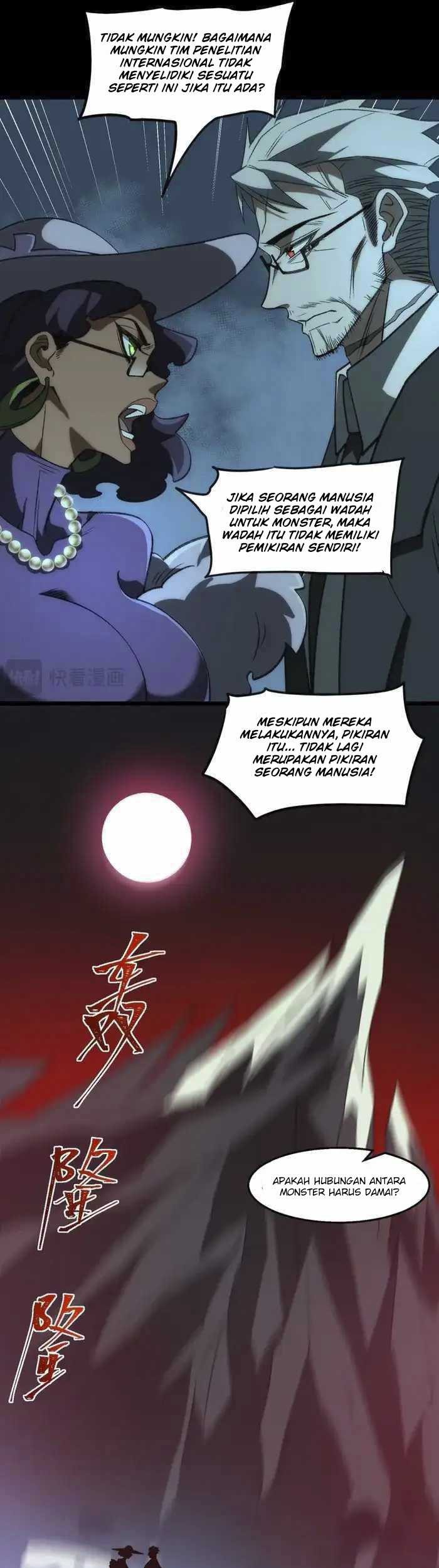 Halaman 139