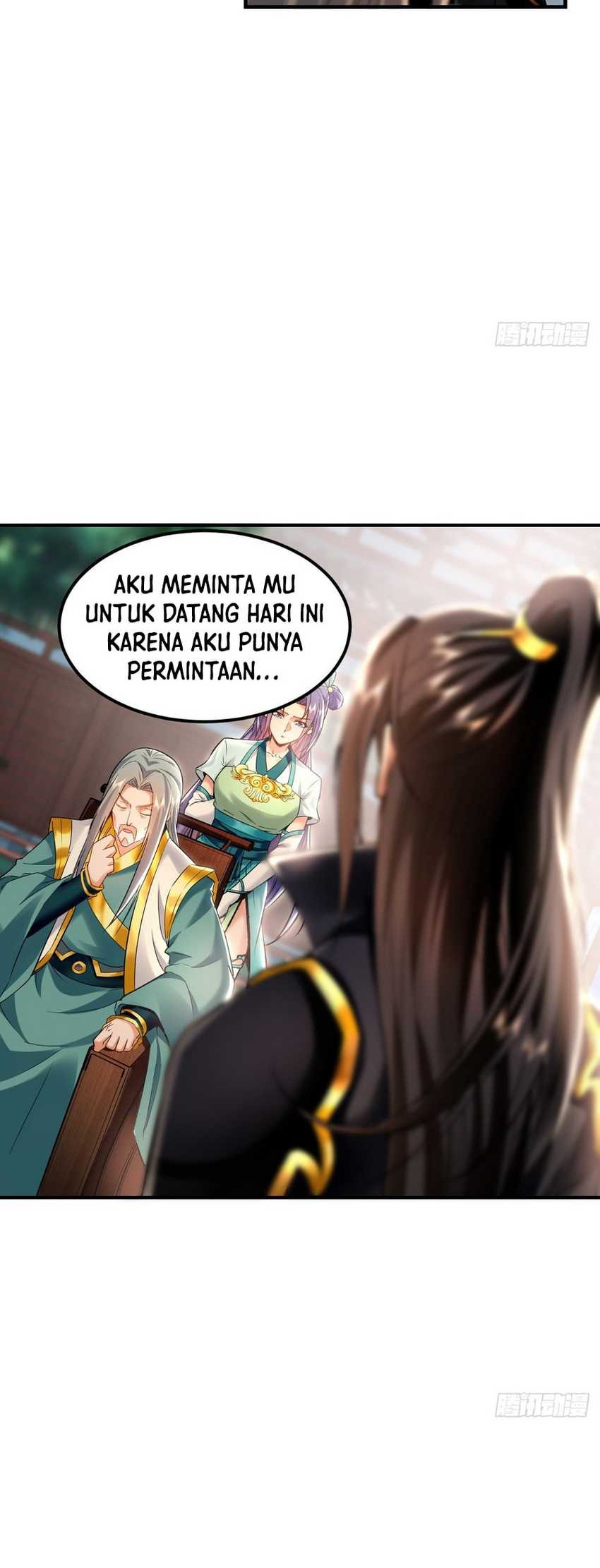 Halaman 53