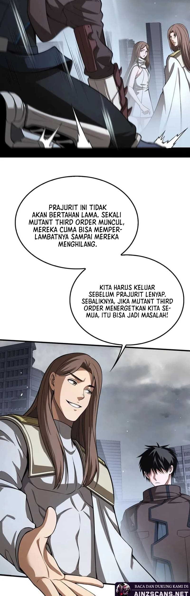 Halaman 268