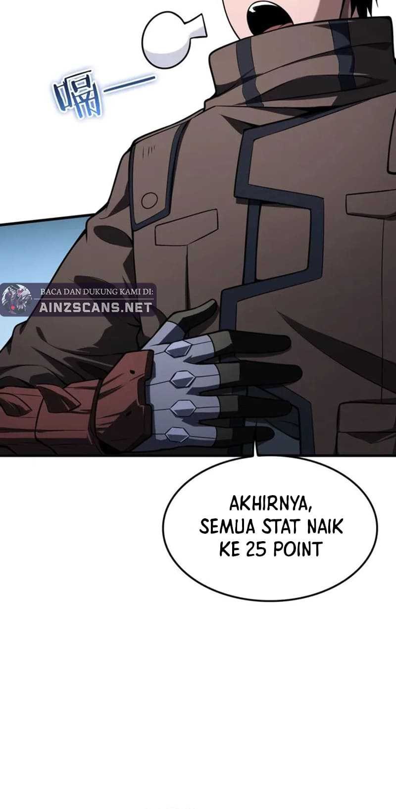 Halaman 56