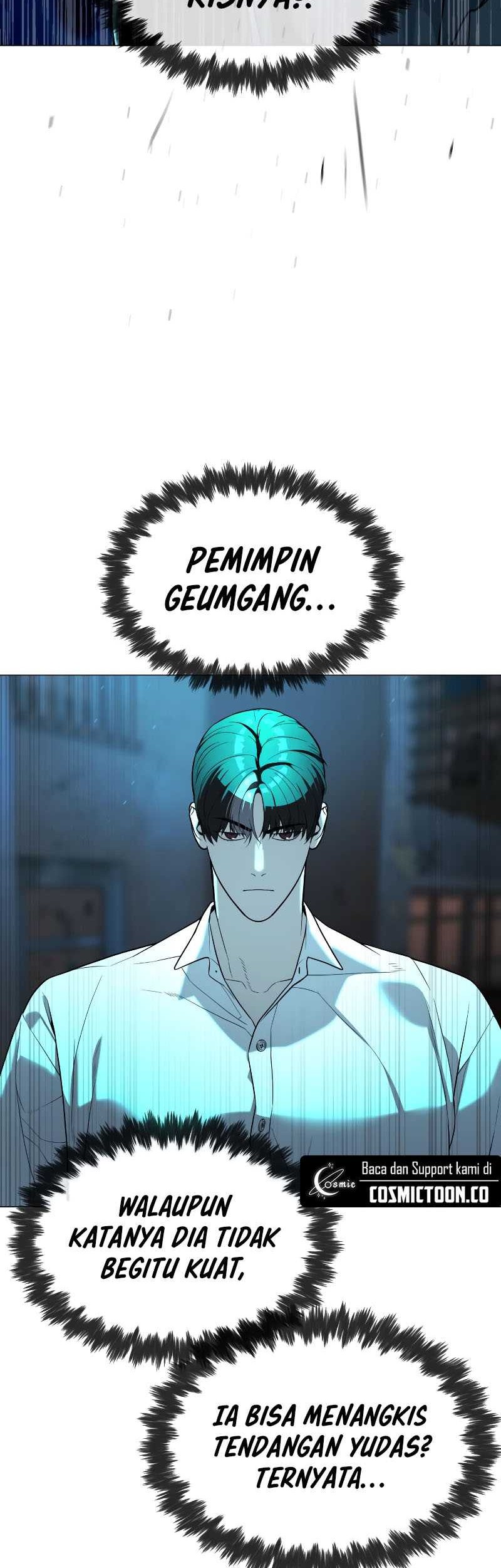 Halaman 149