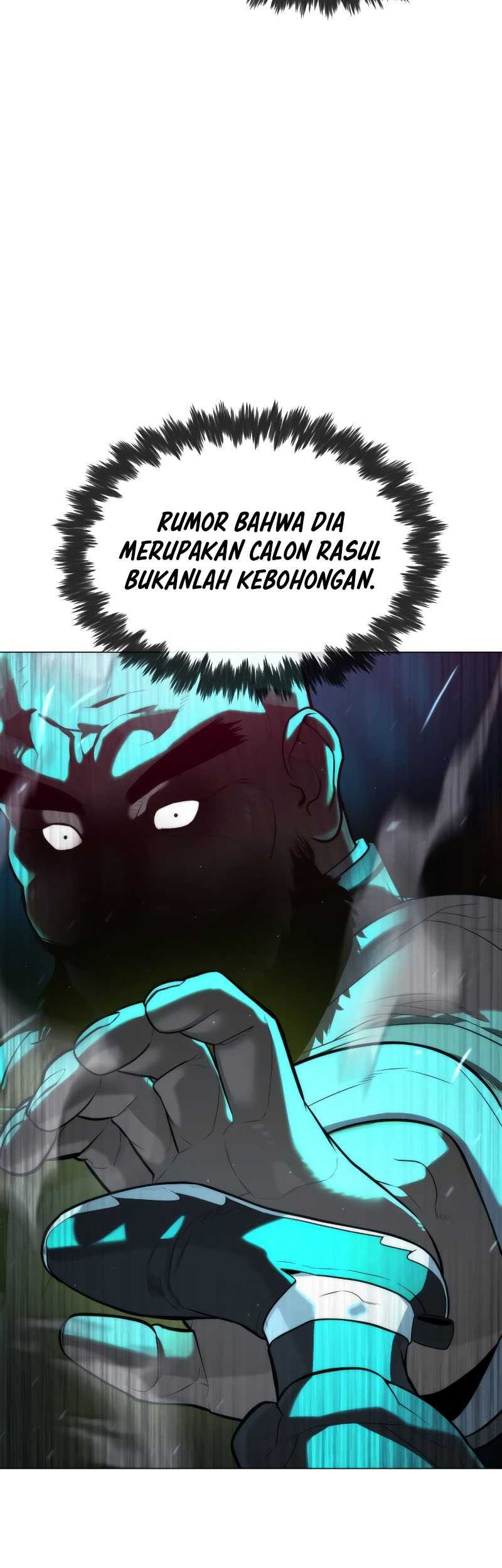 Halaman 150