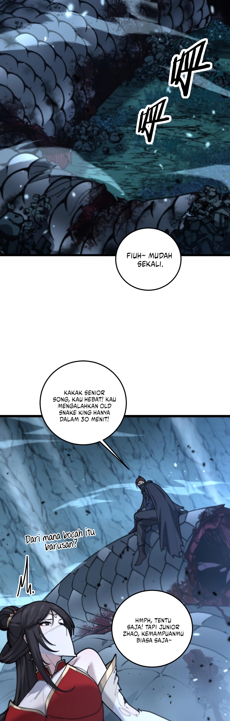 Halaman 46