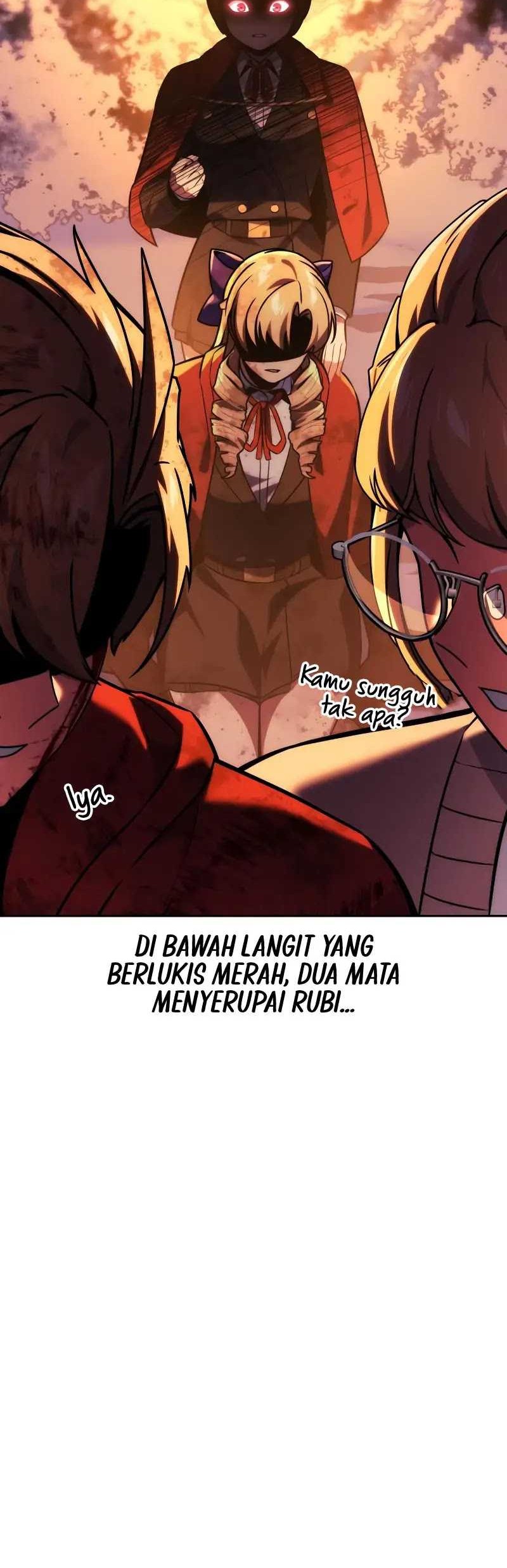 Halaman 127