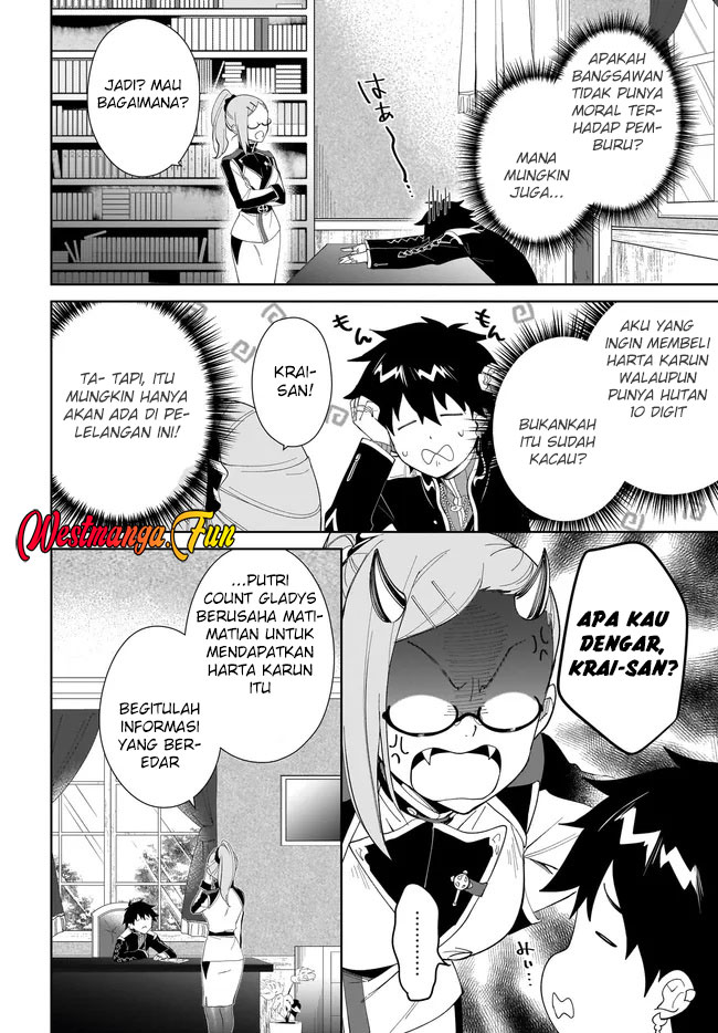 Halaman 59