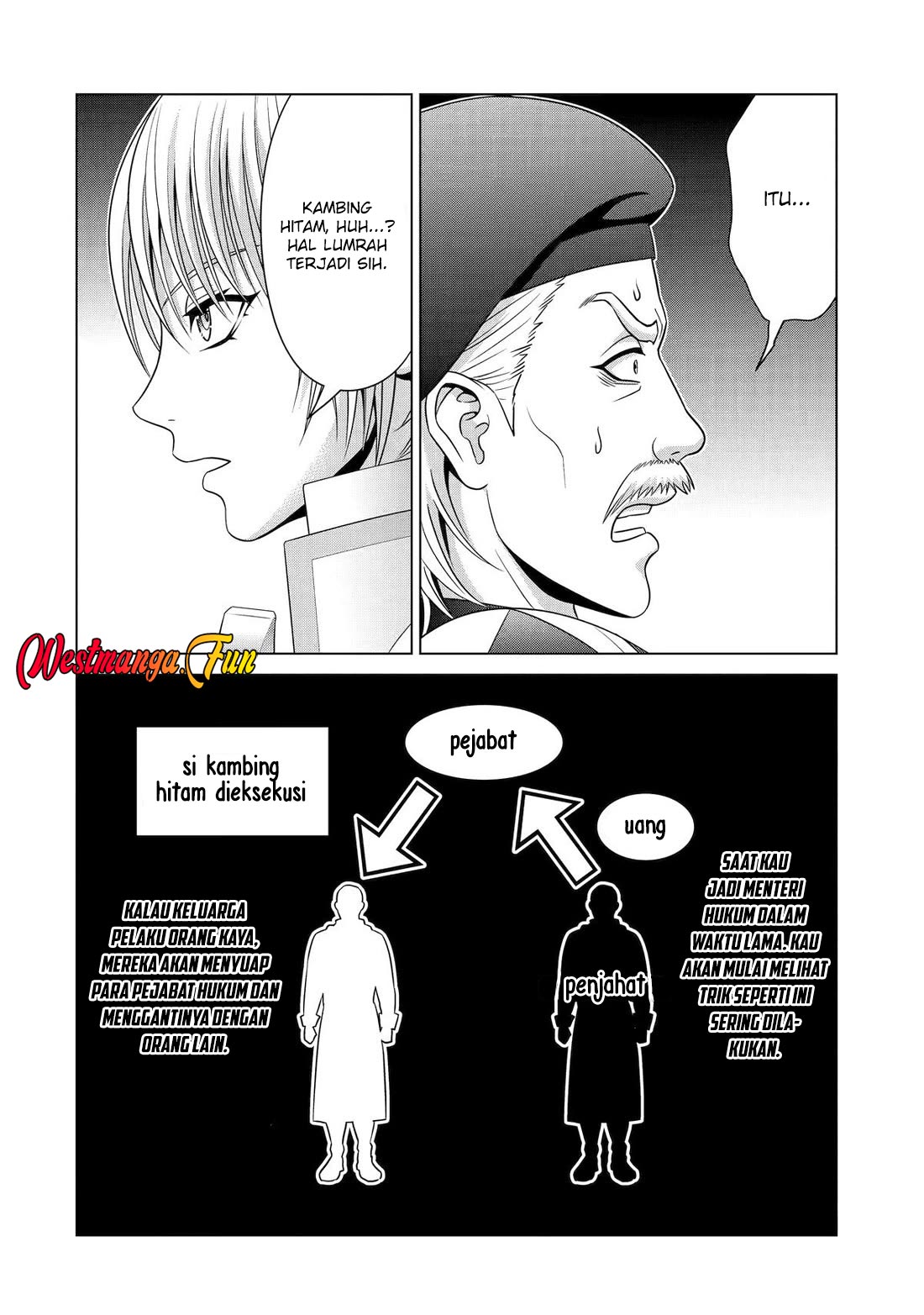 Halaman 120