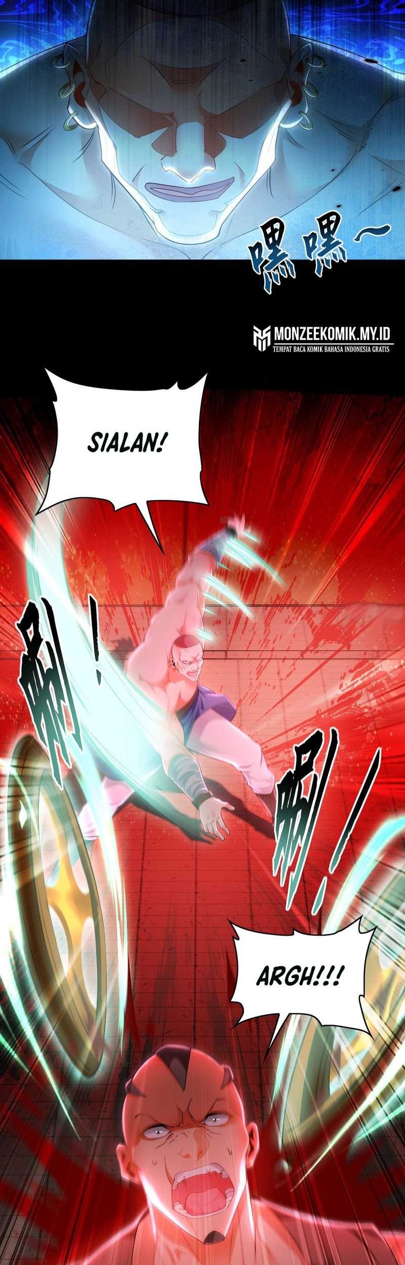 Halaman 11