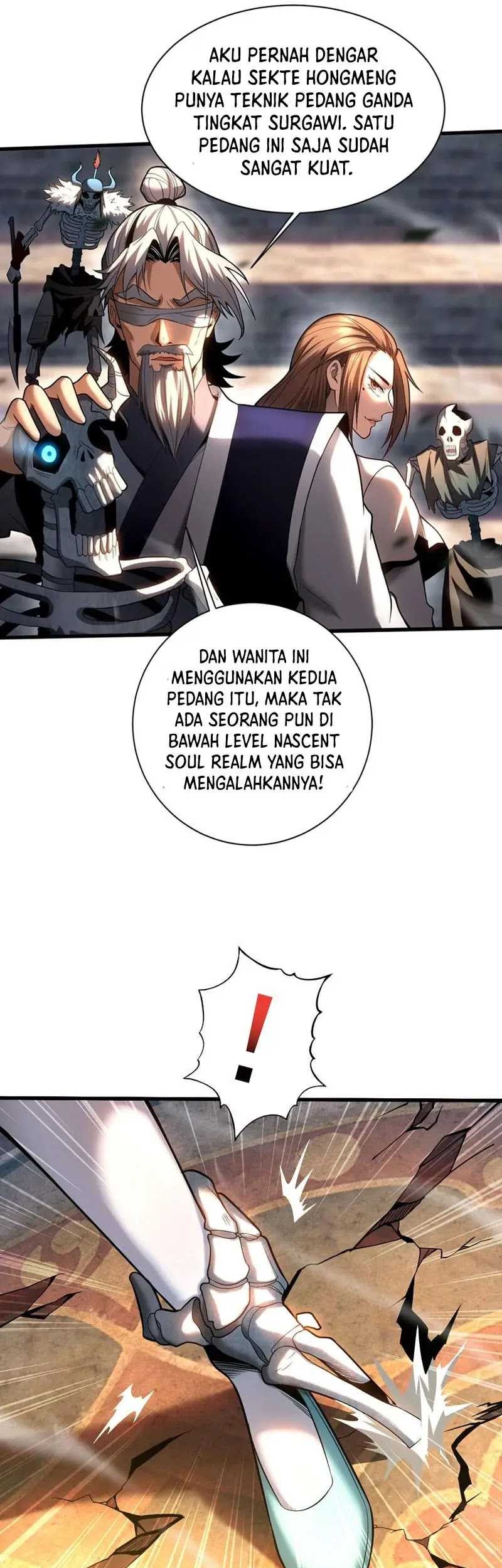 Halaman 55