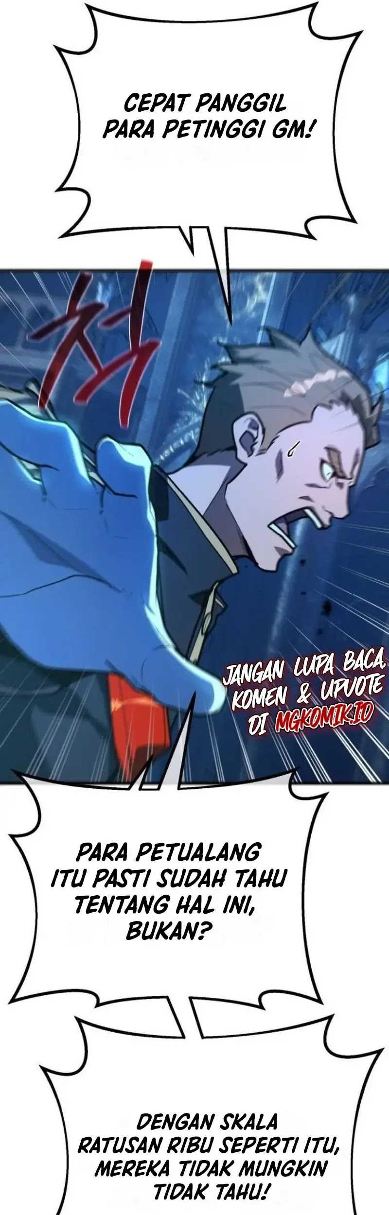 Halaman 114
