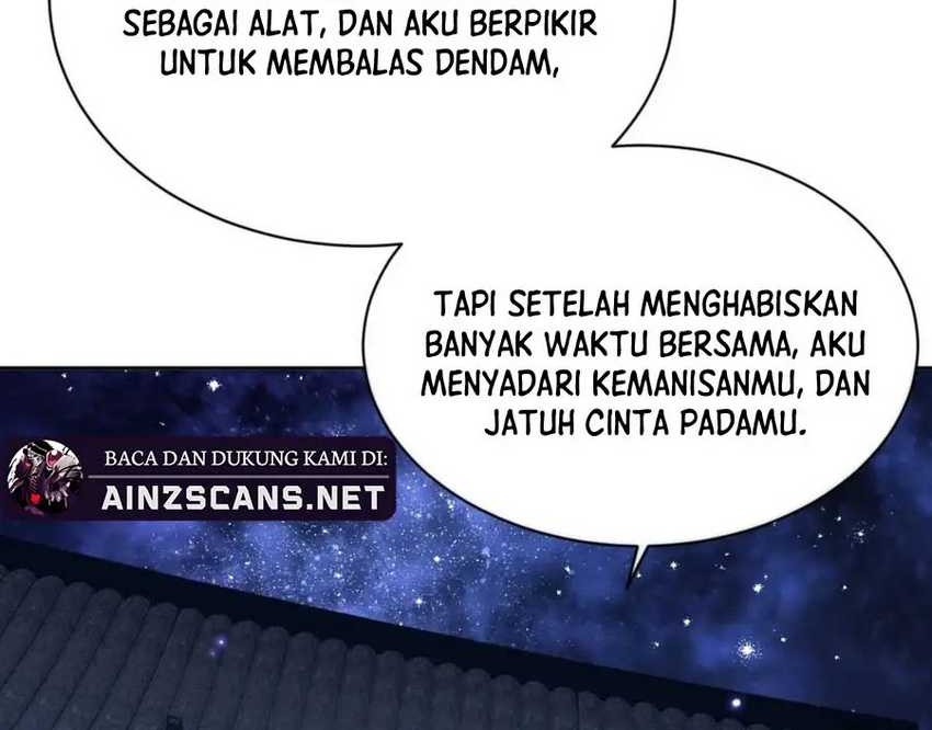 Halaman 42