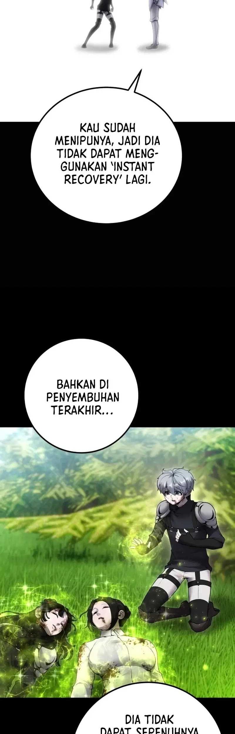 Halaman 96