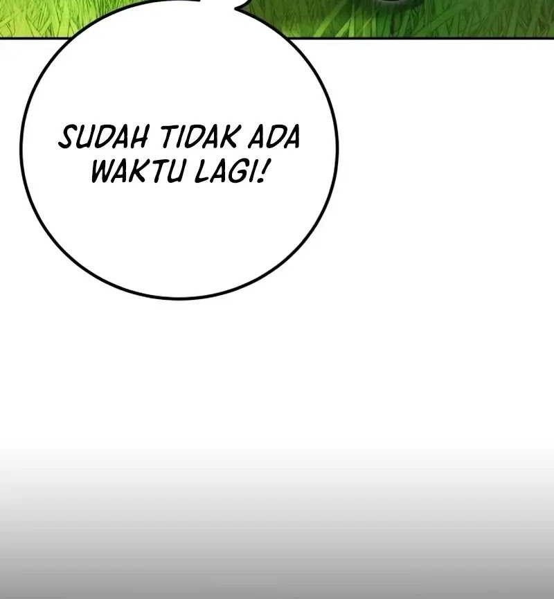 Halaman 94