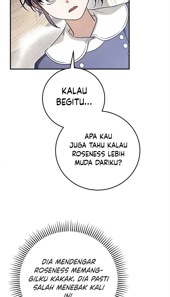 Halaman 124