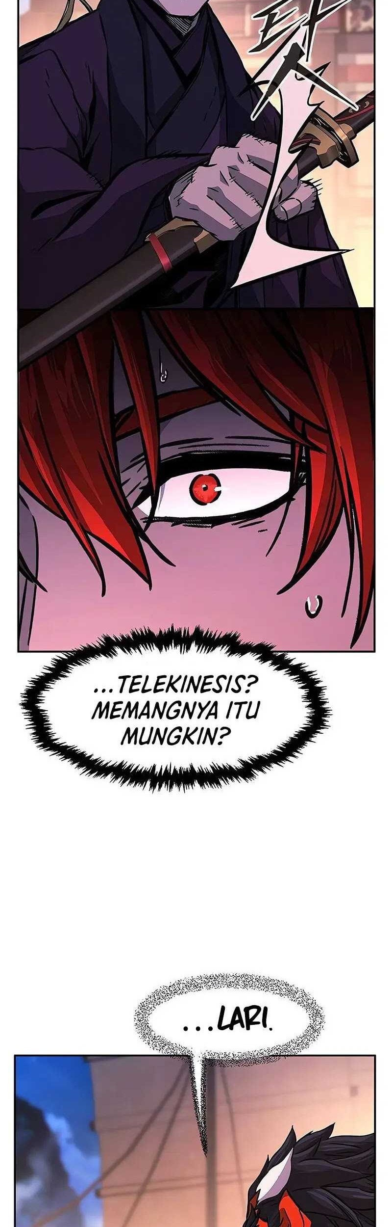 Halaman 184