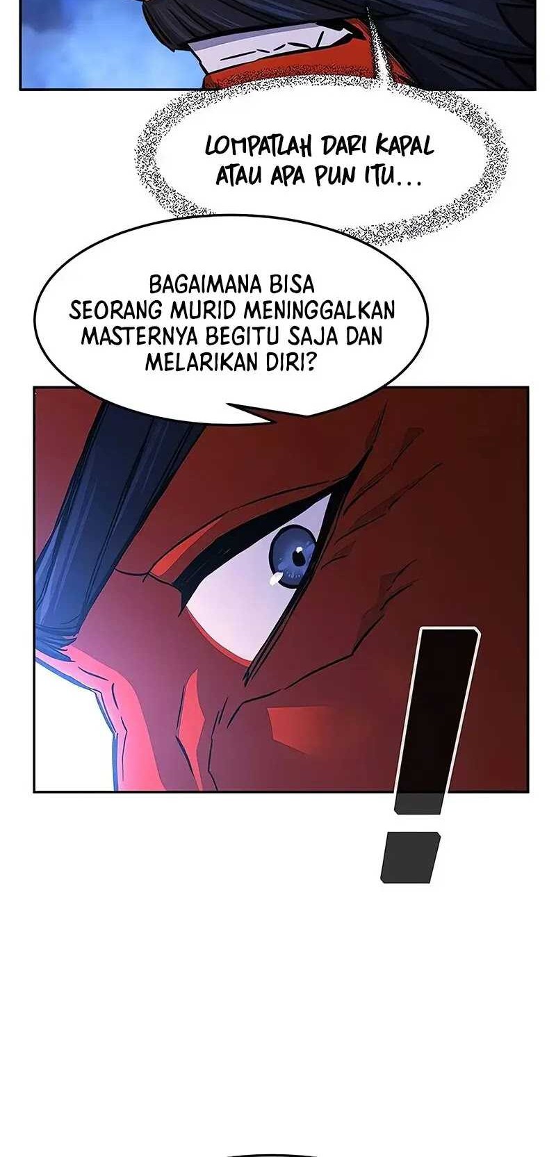Halaman 186