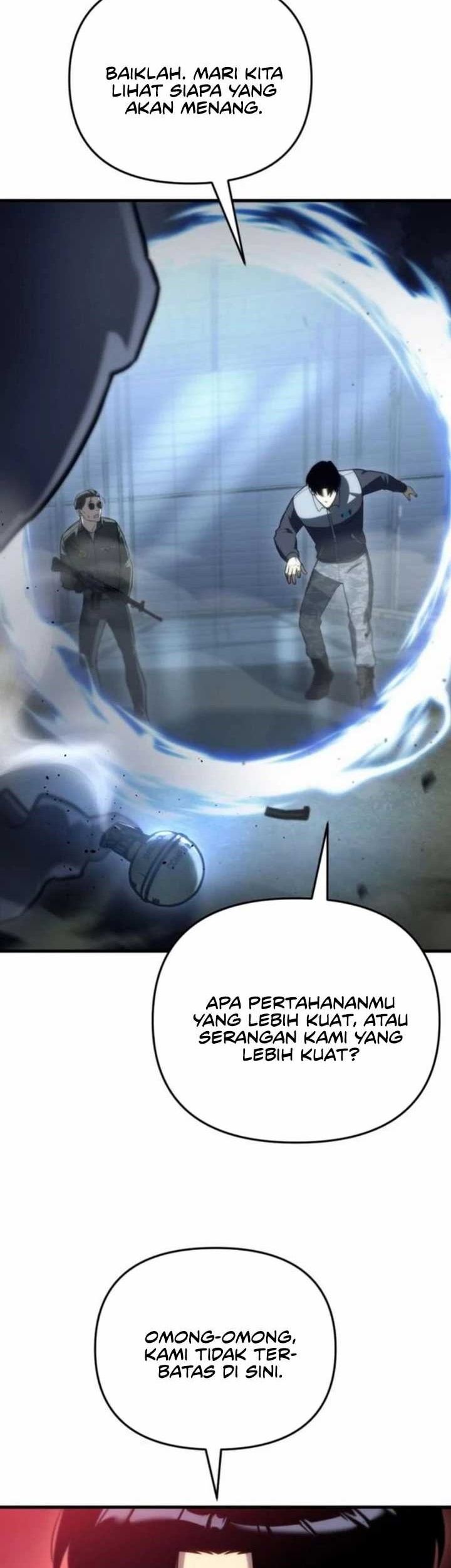 Halaman 143