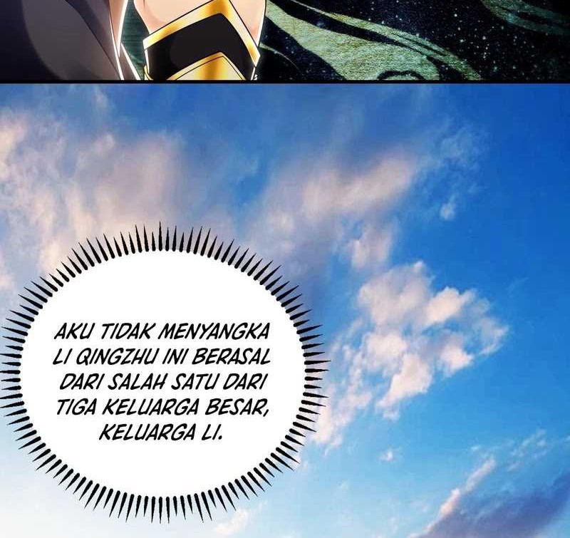 Halaman 103