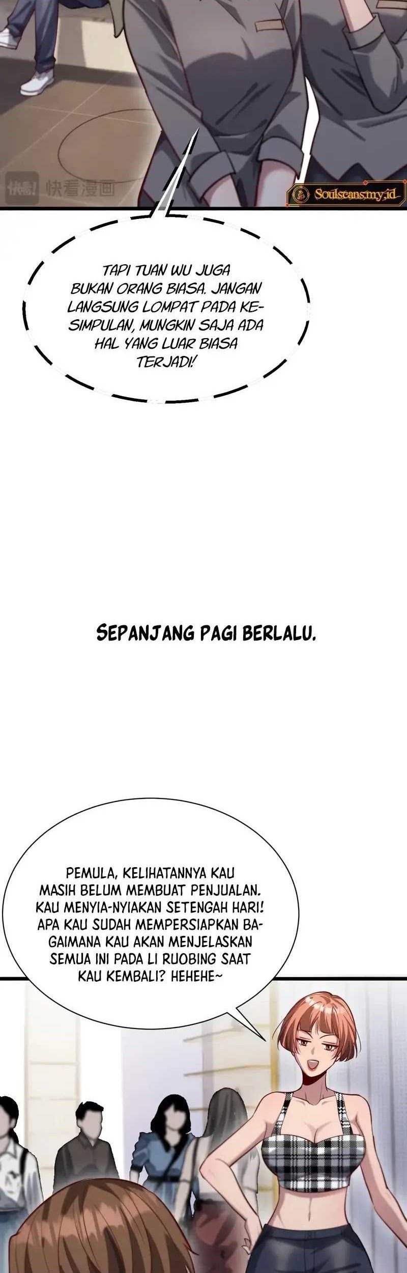Halaman 232