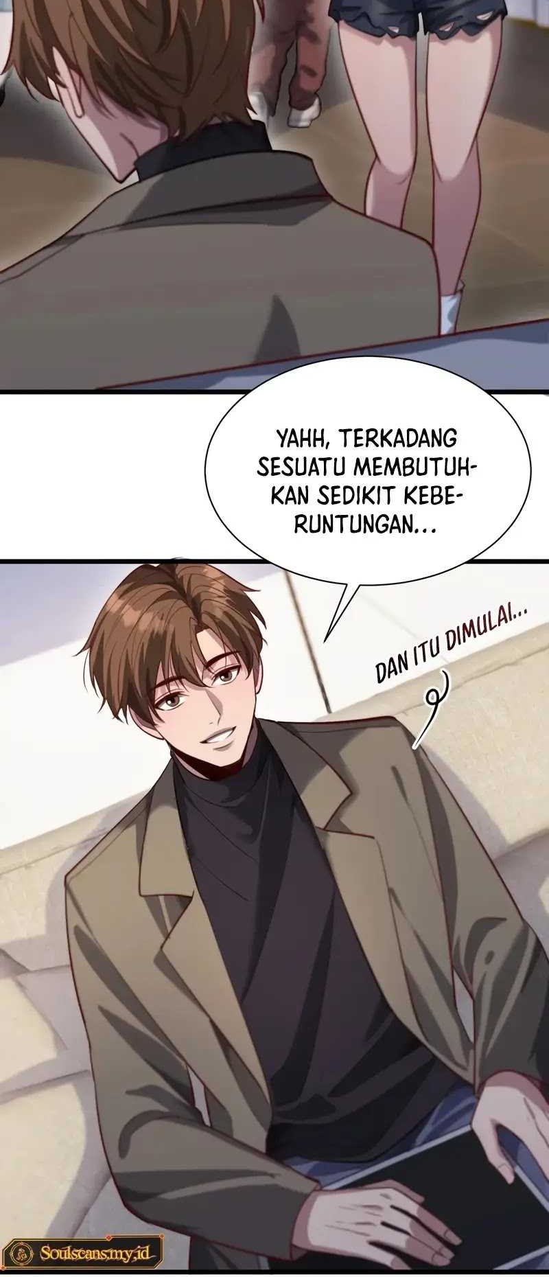Halaman 233