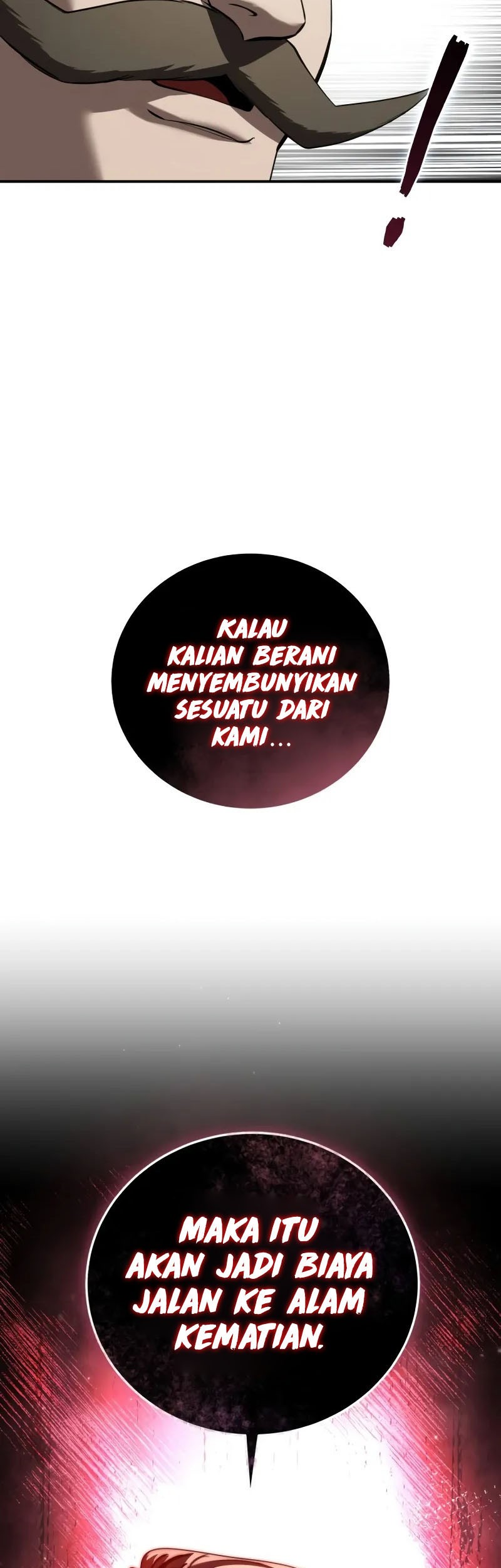 Halaman 359