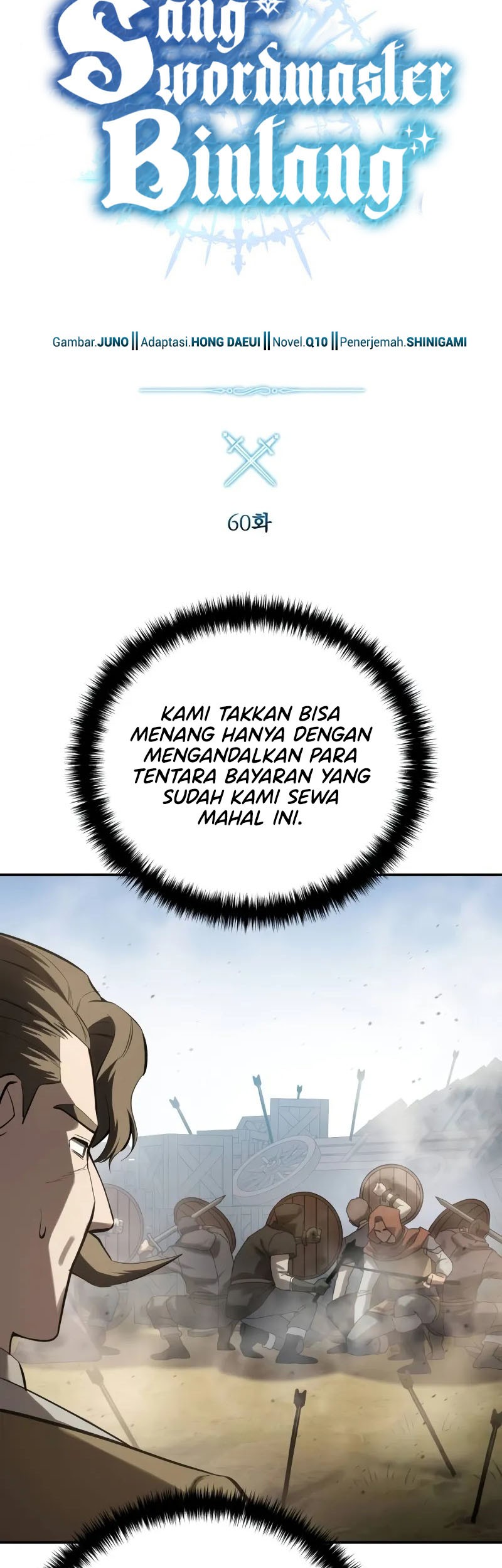 Halaman 361