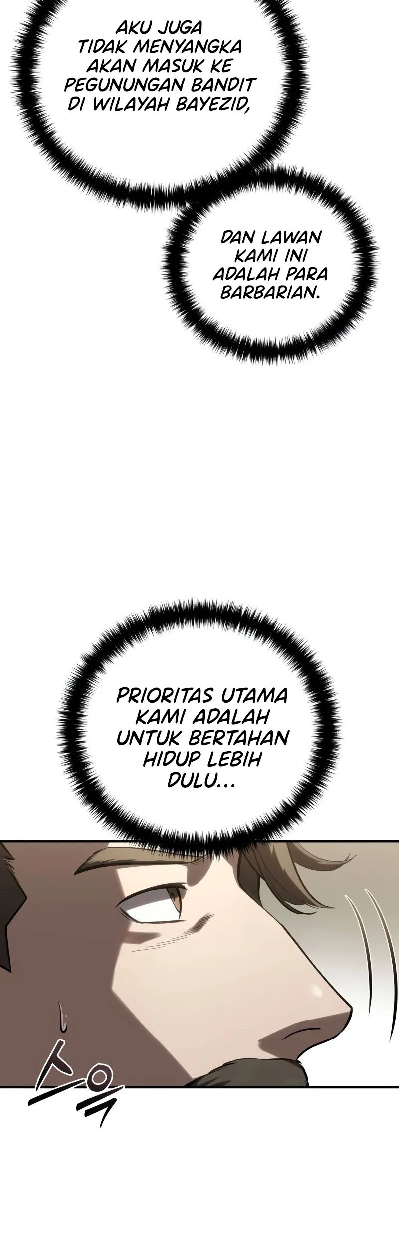 Halaman 362