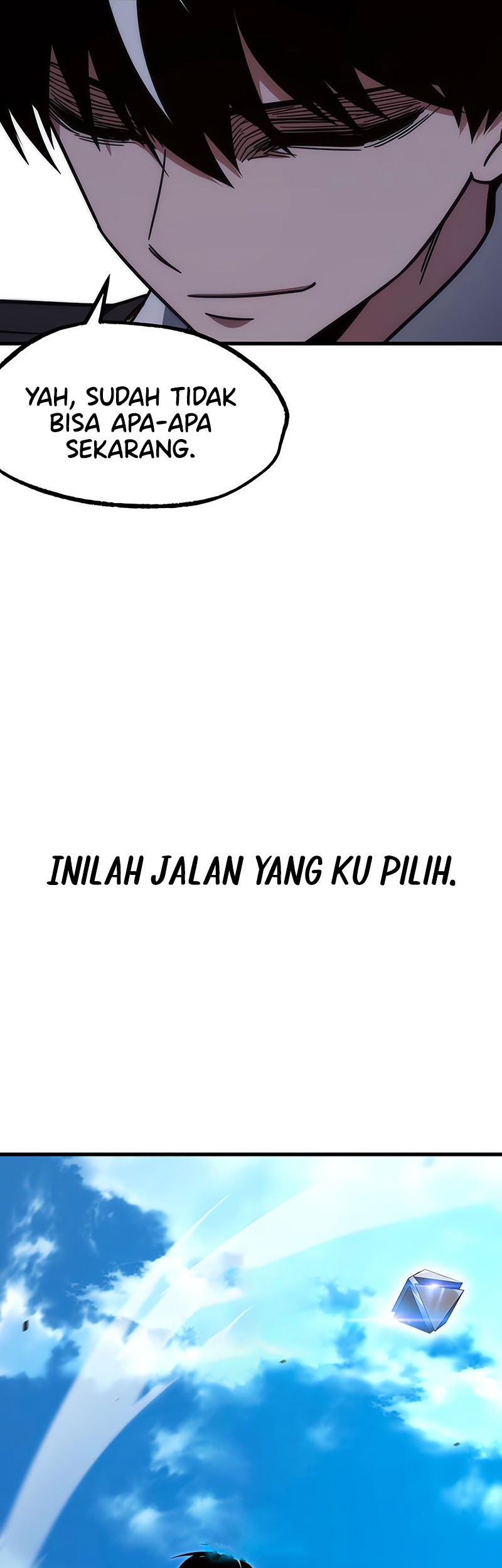 Halaman 104