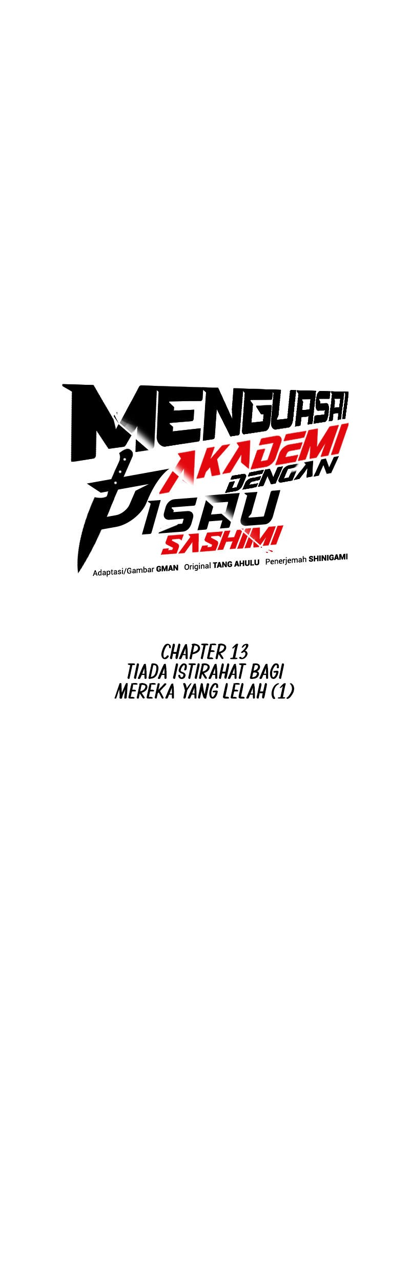 Halaman 106