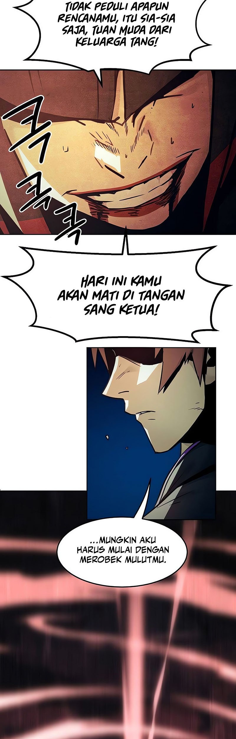 Halaman 437