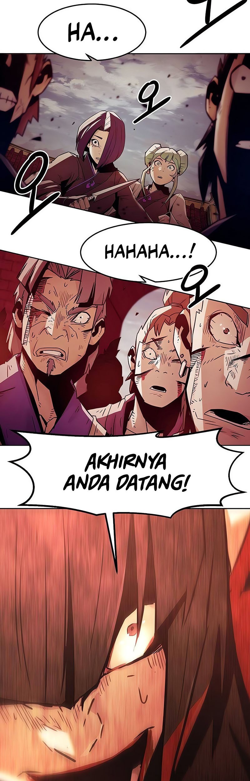 Halaman 440