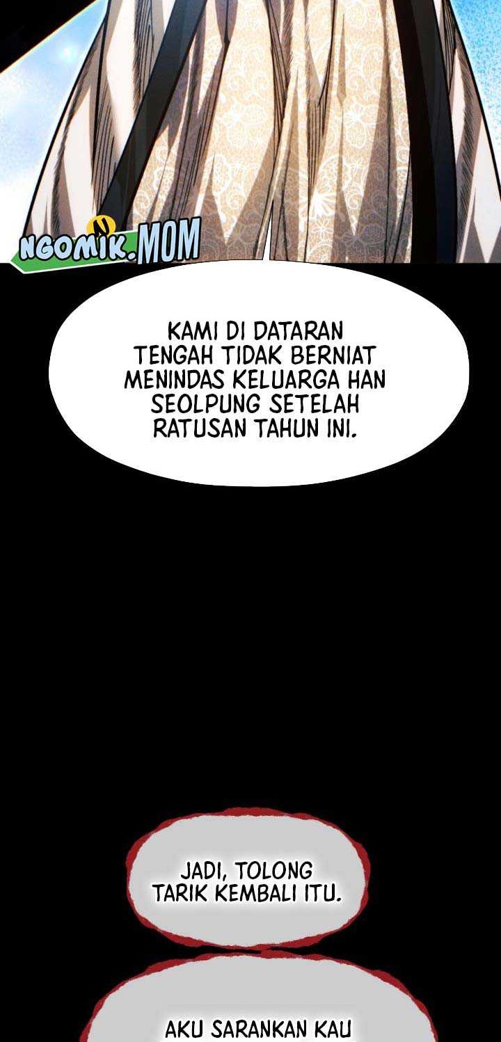 Halaman 176