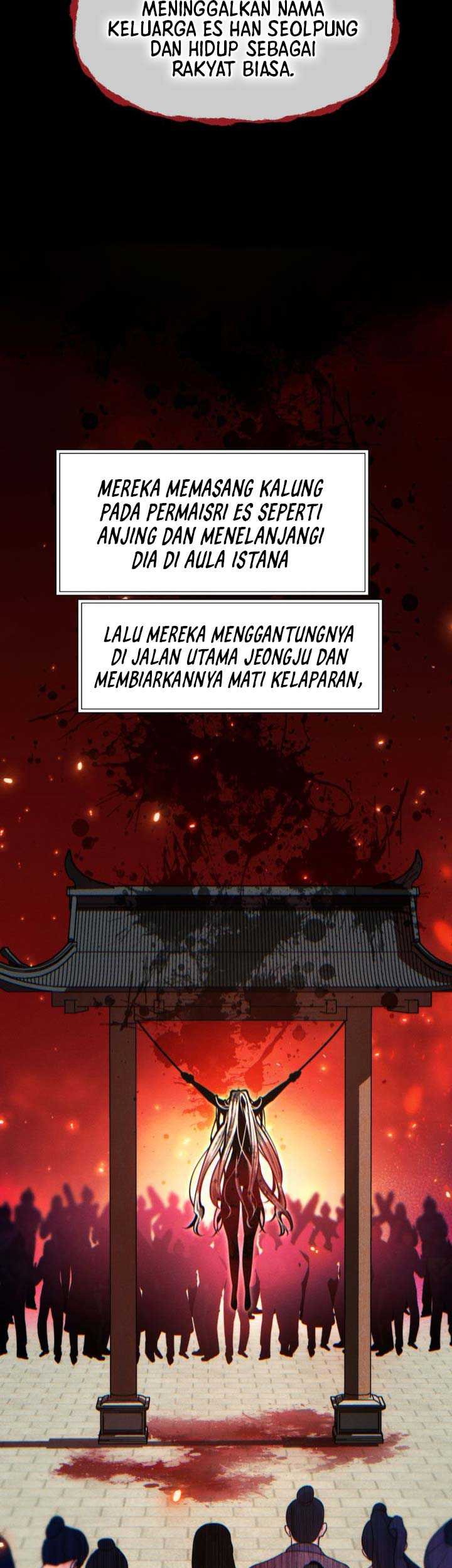Halaman 177