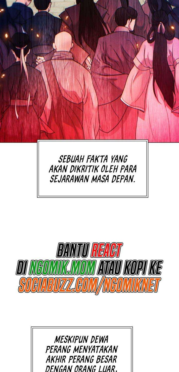Halaman 178