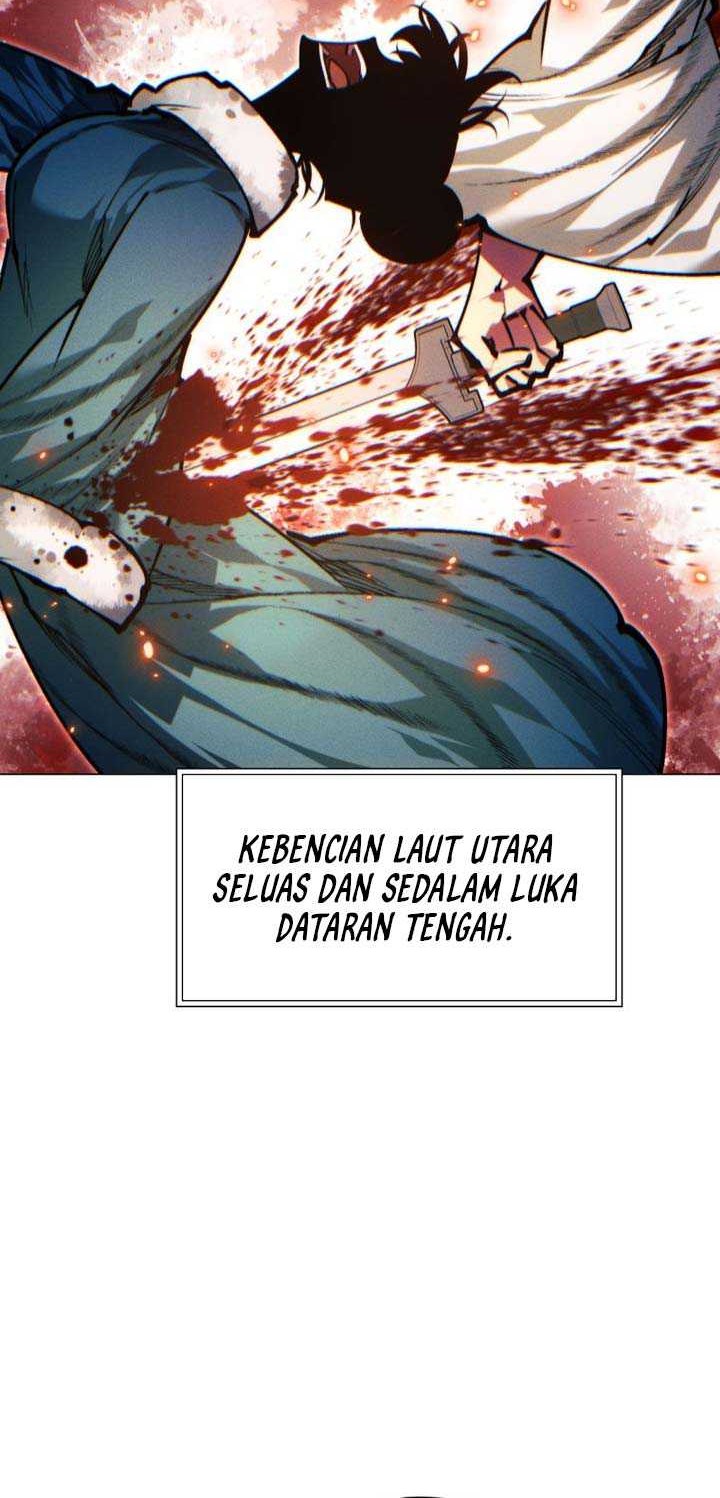 Halaman 180