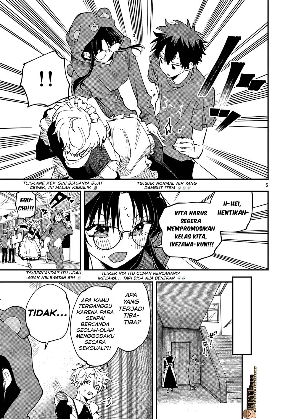 Halaman 41