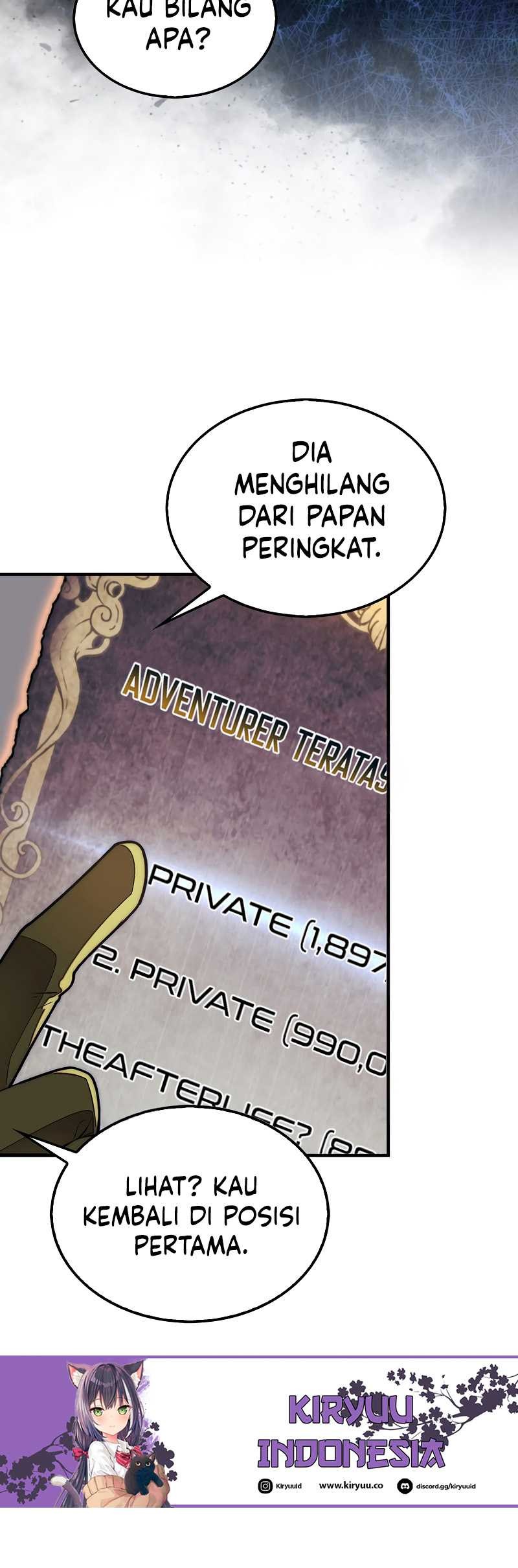 Halaman 353