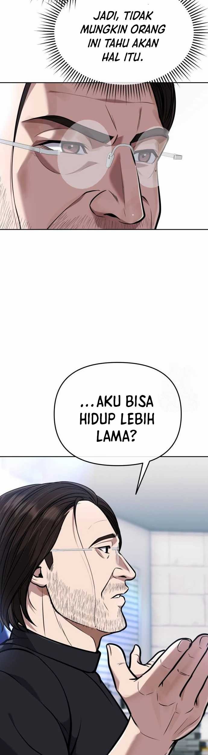 Halaman 197