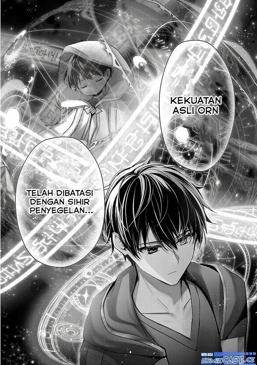 Halaman 59