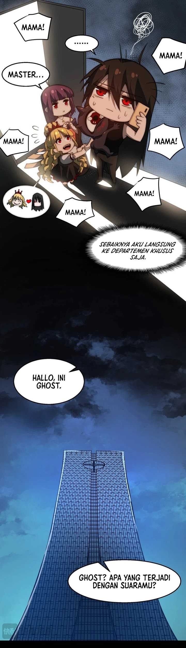 Halaman 108