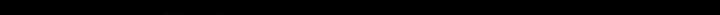 Halaman 109