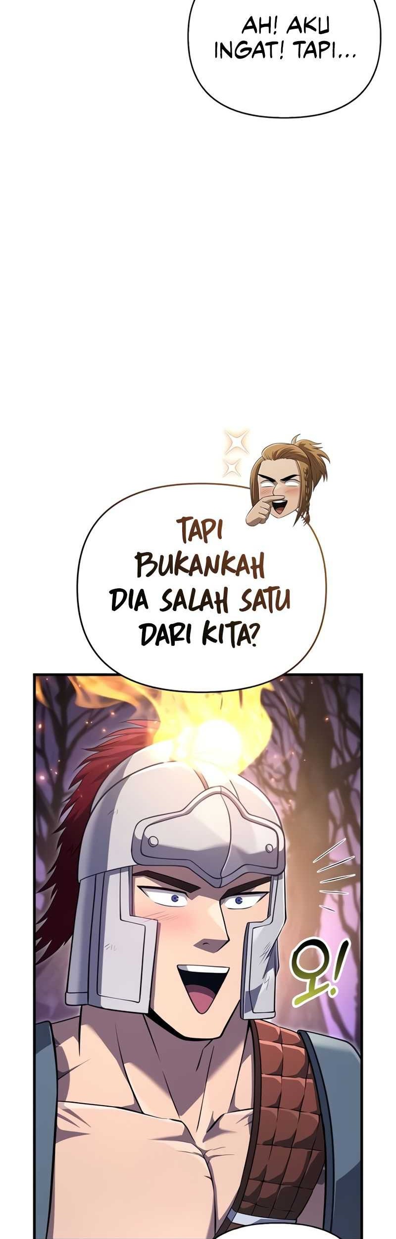 Halaman 102